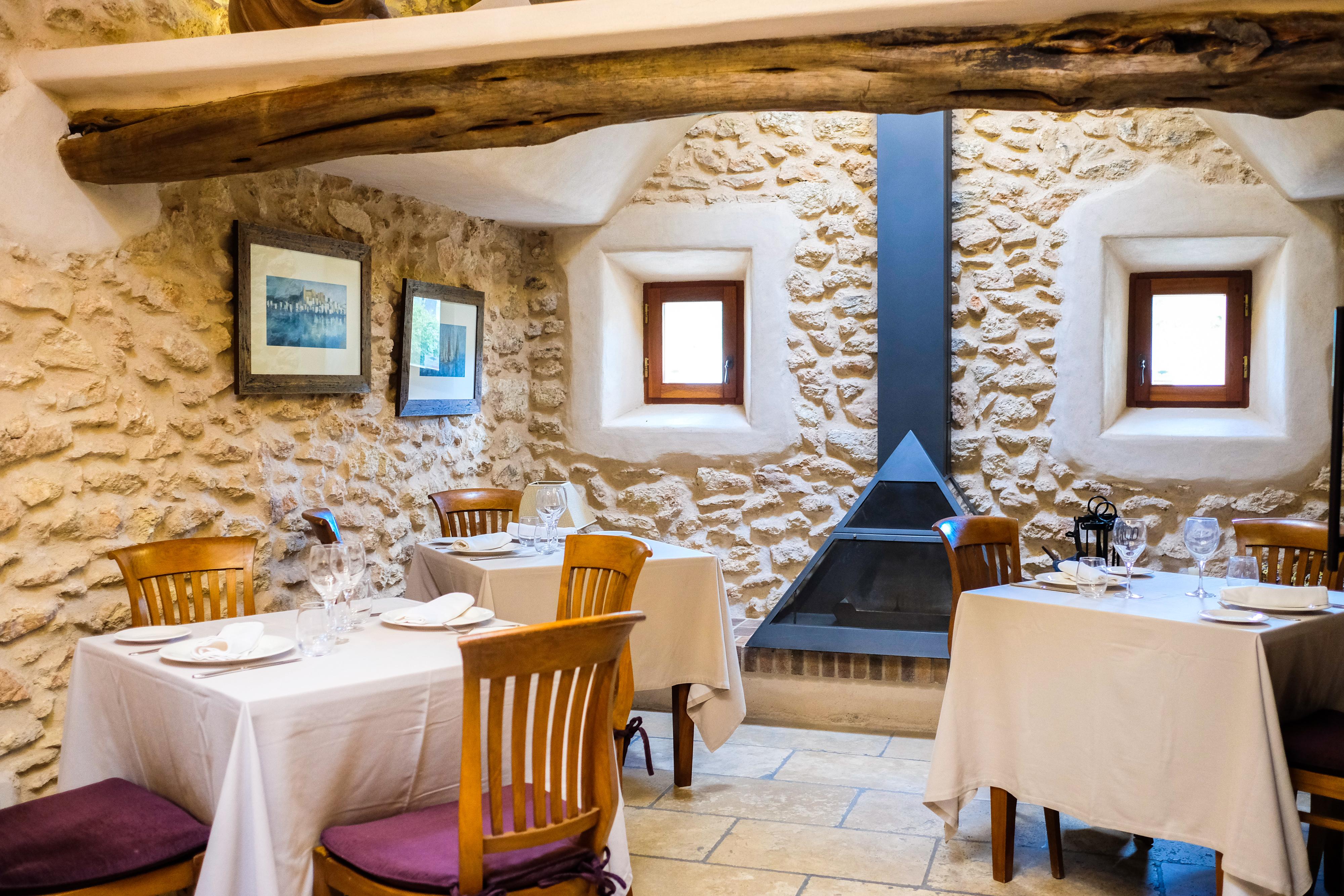 Can Lluc Boutique Hotel & Luxury Villas San Rafael De Sa Creu Εξωτερικό φωτογραφία